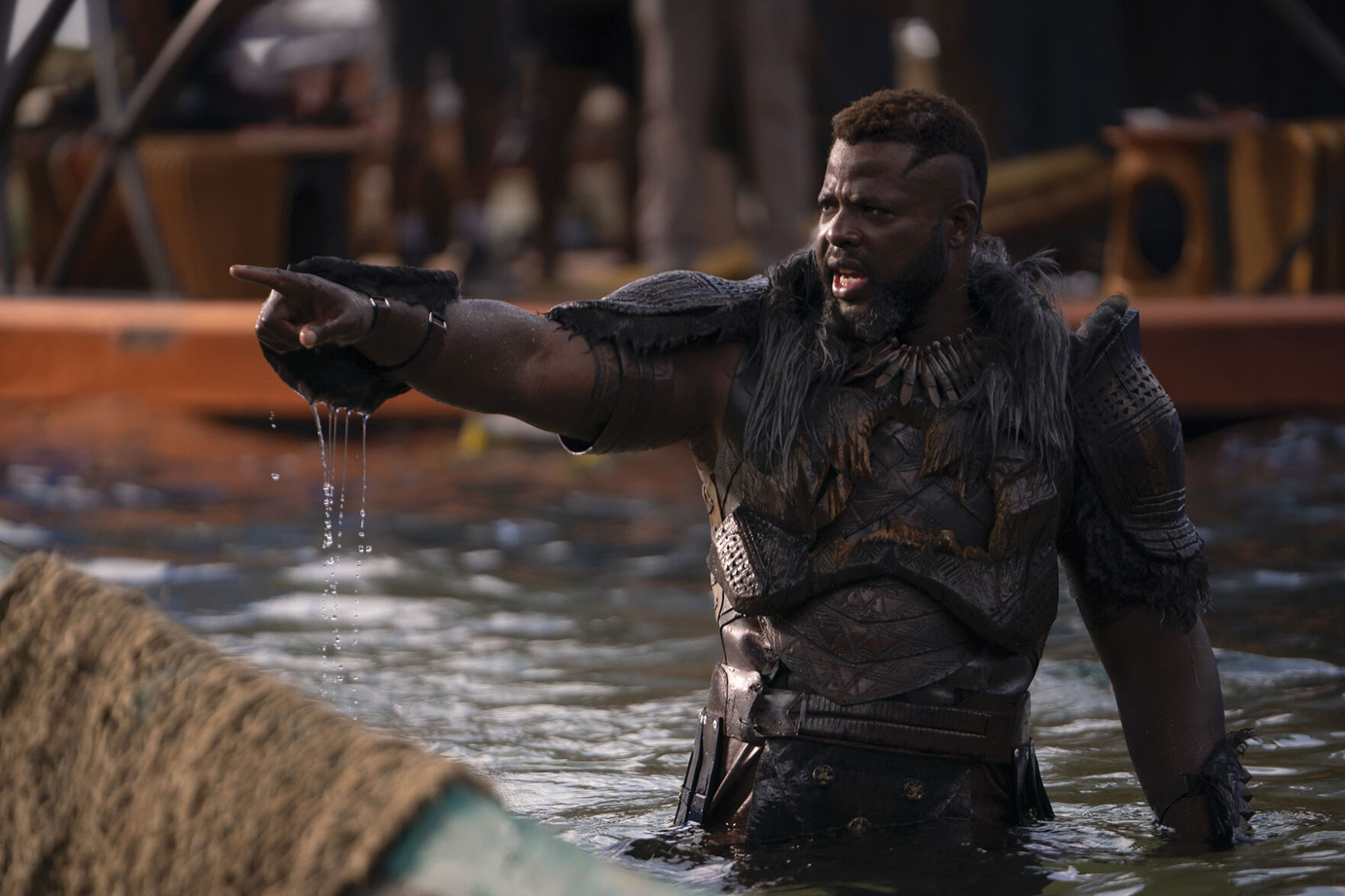 Black-Panther-Wakanda-Forever.jpg
